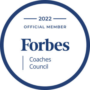 Forbes circle