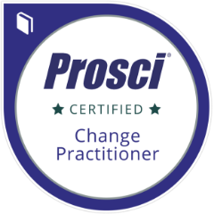 prosci-logo