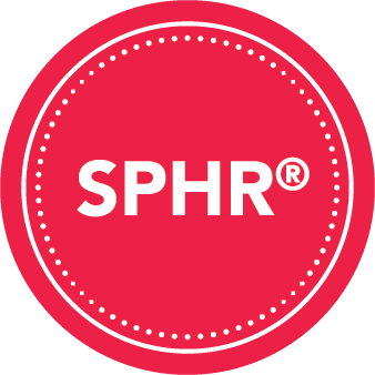 SPHR-1