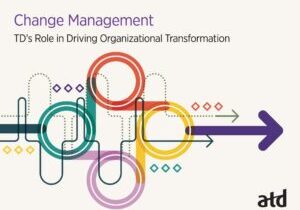 192516_Change-Management-Research-Report_Cover