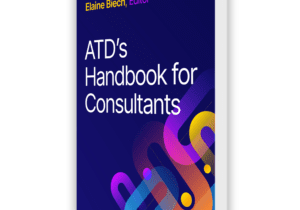 Handbook-for-Consultants-LaunchGfx-3DCover-1000x1000px[1]